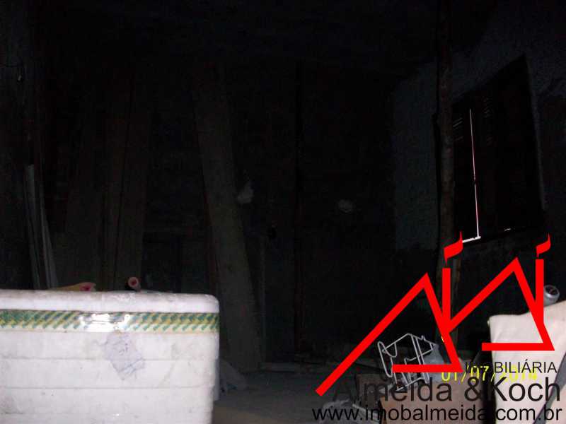 Conheça 01 114 Large do imóvel - Casa 3 quartos à venda Chacara, Eldorado do Sul - R$ 244.000 - KACA30011 - 3 01 114 Large - 3