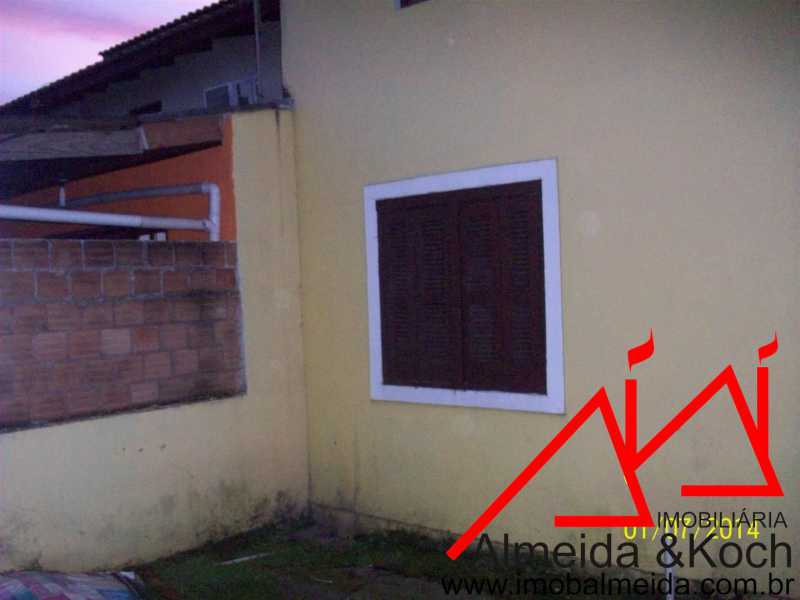 Conheça 01 117 Large do imóvel - Casa 3 quartos à venda Chacara, Eldorado do Sul - R$ 244.000 - KACA30011 - 4 01 117 Large - 4