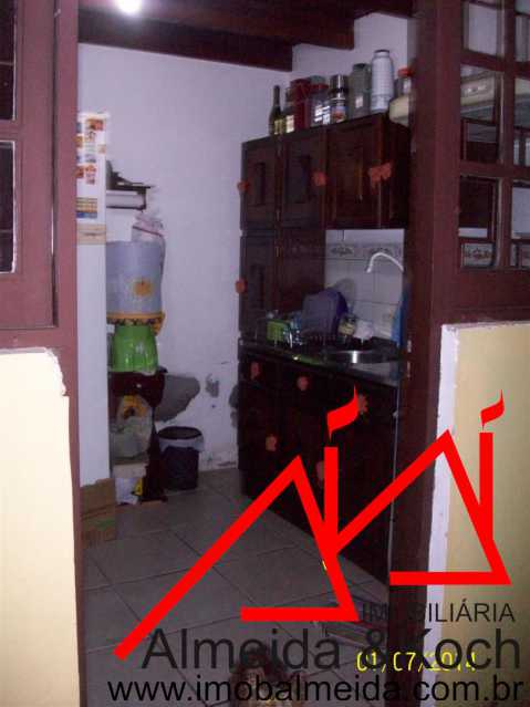 Conheça 01 119 Large do imóvel - Casa 3 quartos à venda Chacara, Eldorado do Sul - R$ 244.000 - KACA30011 - 5 01 119 Large - 5