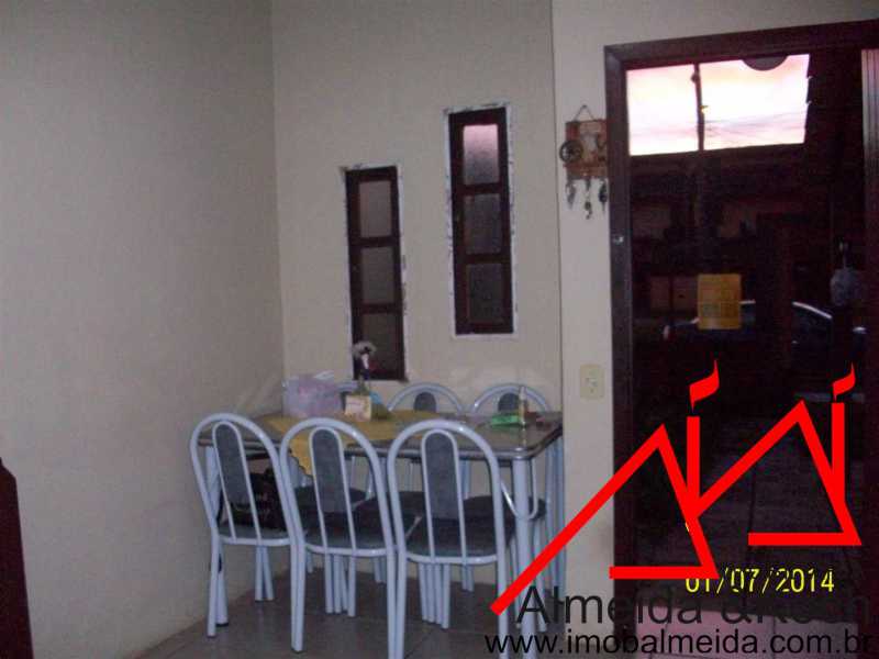 Conheça 01 122 Large do imóvel - Casa 3 quartos à venda Chacara, Eldorado do Sul - R$ 244.000 - KACA30011 - 8 01 122 Large - 8