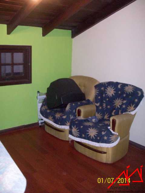 Conheça 01 123 do imóvel - Casa 3 quartos à venda Chacara, Eldorado do Sul - R$ 244.000 - KACA30011 - 9 01 123 - 9