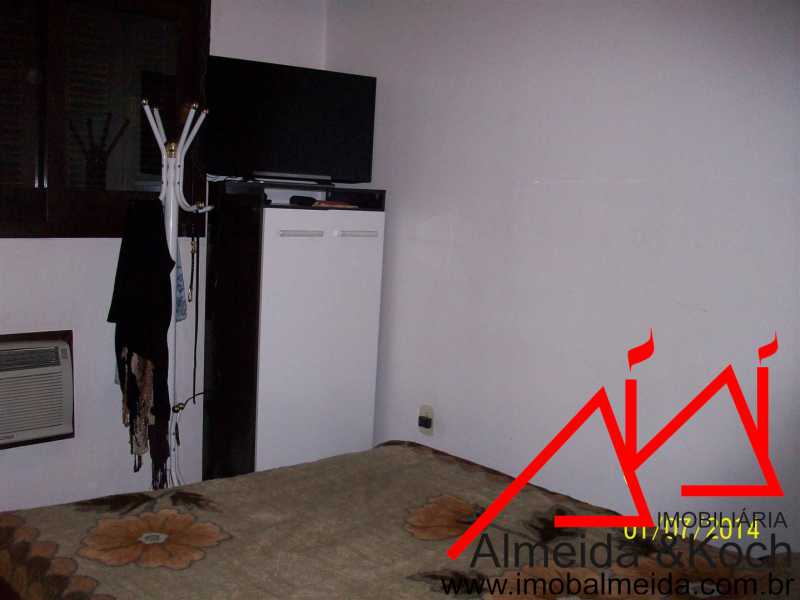 Conheça 01 124 Large do imóvel - Casa 3 quartos à venda Chacara, Eldorado do Sul - R$ 244.000 - KACA30011 - 10 01 124 Large - 10