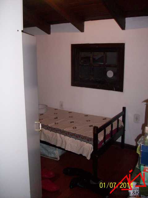 Conheça 01 125 do imóvel - Casa 3 quartos à venda Chacara, Eldorado do Sul - R$ 244.000 - KACA30011 - 11 01 125 - 11