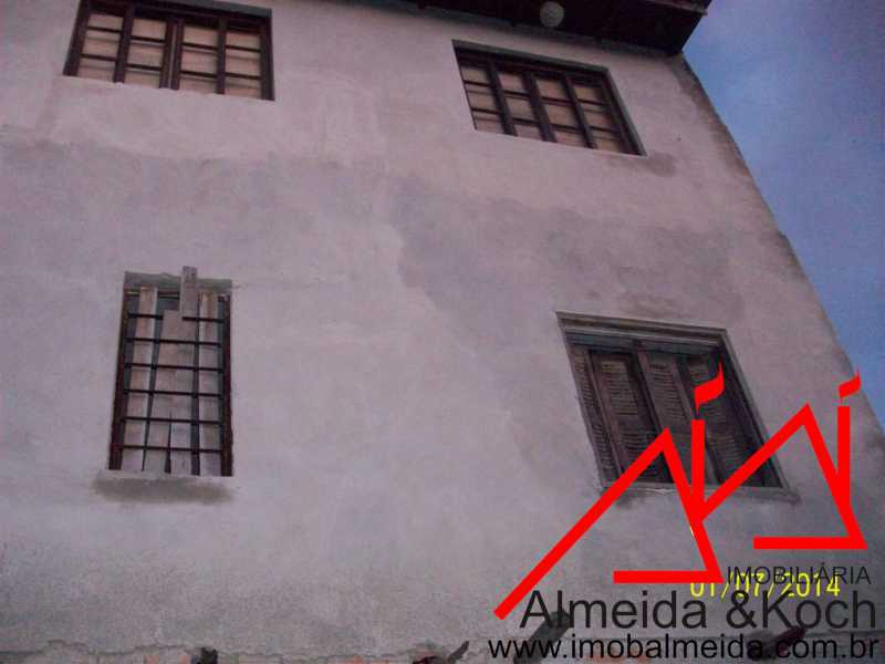 Conheça 12 do imóvel - Casa 3 quartos à venda Chacara, Eldorado do Sul - R$ 244.000 - KACA30011 - 14 12 - 14