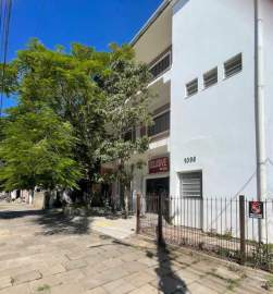 Apartamento 2 quartos para alugar Sans Souci, Eldorado do Sul - R$ 1.800 - KAAP20016
