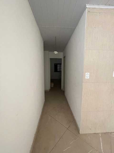WhatsApp Image 2025-03-07 at 1 - 6