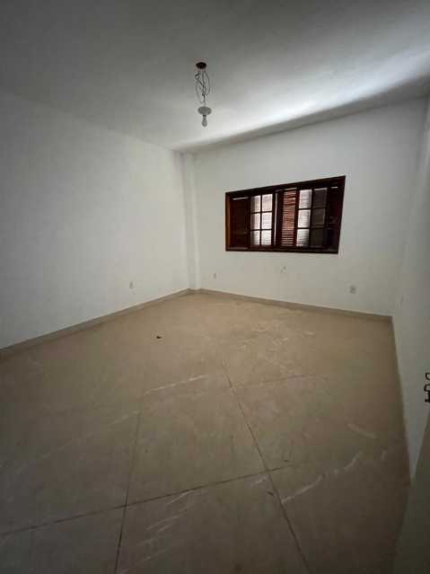 WhatsApp Image 2025-03-07 at 1 - 9