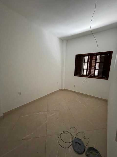 WhatsApp Image 2025-03-07 at 1 - 10