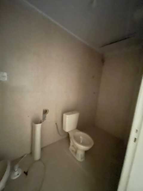 WhatsApp Image 2025-03-07 at 1 - 11
