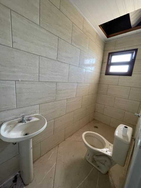 WhatsApp Image 2025-03-07 at 1 - 8