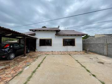 Casa 3 quartos para venda e aluguel Itai, Eldorado do Sul - R$ 425.000 - KACA30073