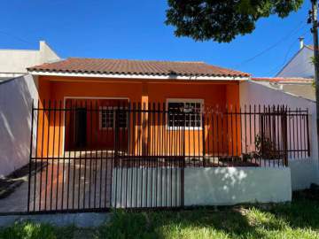 Casa 2 quartos à venda Centro Novo, Eldorado do Sul - R$ 265.000 - KACA20126