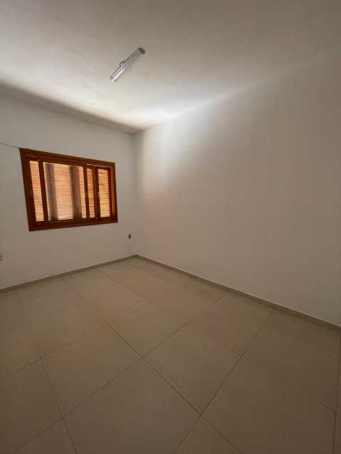WhatsApp Image 2025-03-19 at 1 - 5