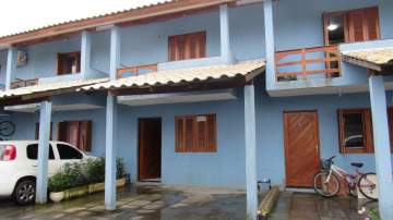 Casa 2 quartos à venda Chacara, Eldorado do Sul - R$ 175.000 - KACA20009
