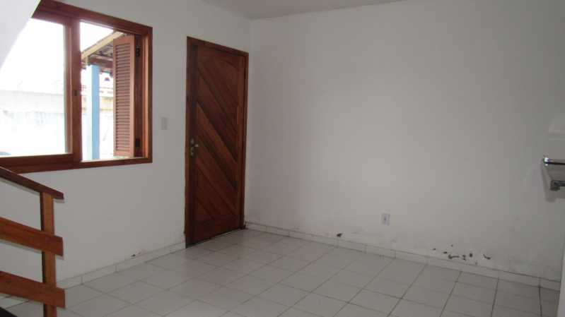 Conheça 4 do imóvel - Casa 2 quartos à venda Chacara, Eldorado do Sul - R$ 175.000 - KACA20009 - 4 4 - 4
