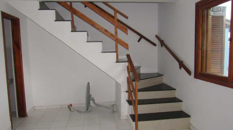 Conheça 5 do imóvel - Casa 2 quartos à venda Chacara, Eldorado do Sul - R$ 175.000 - KACA20009 - 5 5 - 5