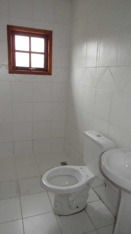 Conheça 6 do imóvel - Casa 2 quartos à venda Chacara, Eldorado do Sul - R$ 175.000 - KACA20009 - 6 6 - 6