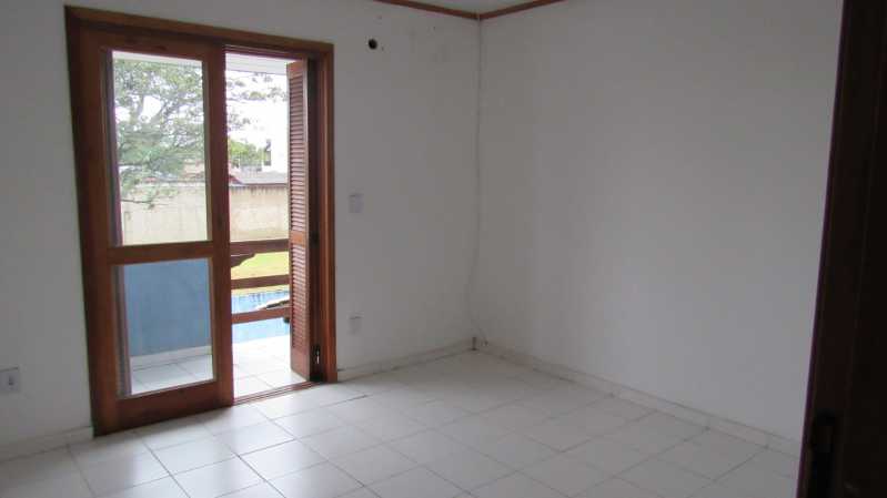 Conheça 12 do imóvel - Casa 2 quartos à venda Chacara, Eldorado do Sul - R$ 175.000 - KACA20009 - 11 12 - 11