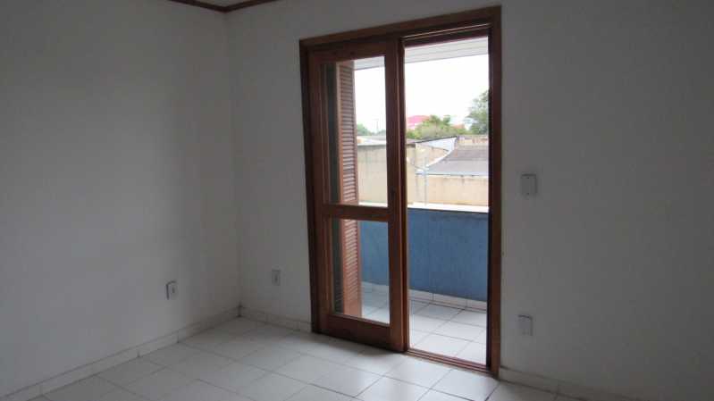 Conheça 13 do imóvel - Casa 2 quartos à venda Chacara, Eldorado do Sul - R$ 175.000 - KACA20009 - 12 13 - 12