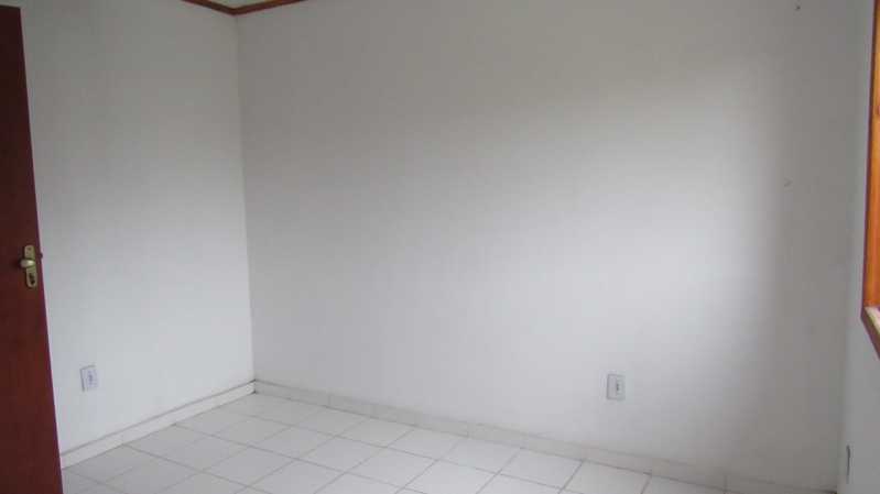 Conheça 15 do imóvel - Casa 2 quartos à venda Chacara, Eldorado do Sul - R$ 175.000 - KACA20009 - 14 15 - 14