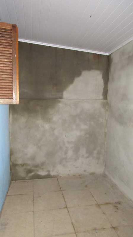 Conheça 19 do imóvel - Casa 2 quartos à venda Chacara, Eldorado do Sul - R$ 175.000 - KACA20009 - 18 19 - 18