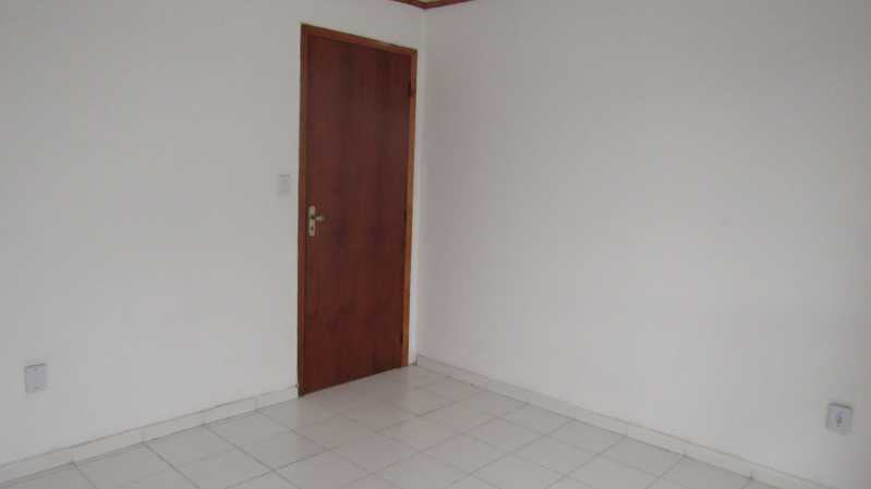 Conheça IMG_8560 Largo do imóvel - Casa 2 quartos à venda Chacara, Eldorado do Sul - R$ 175.000 - KACA20009 - 20 IMG_8560 Largo - 20