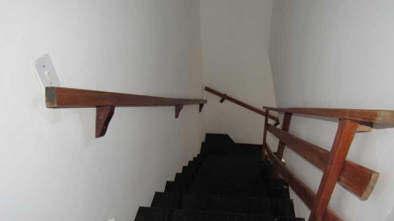 Conheça IMG_8566 Largo do imóvel - Casa 2 quartos à venda Chacara, Eldorado do Sul - R$ 175.000 - KACA20009 - 22 IMG_8566 Largo - 22