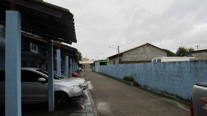 Conheça IMG_8583 Largo do imóvel - Casa 2 quartos à venda Chacara, Eldorado do Sul - R$ 175.000 - KACA20009 - 23 IMG_8583 Largo - 23