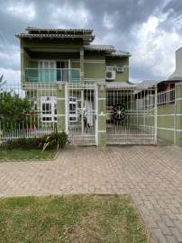 Casa 3 quartos à venda Residencial, Eldorado do Sul - R$ 630.000 - KACA30074