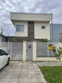 Ótima localização - Casa 3 quartos à venda Residencial, Eldorado do Sul - R$ 1.200.000 - KACA30075
