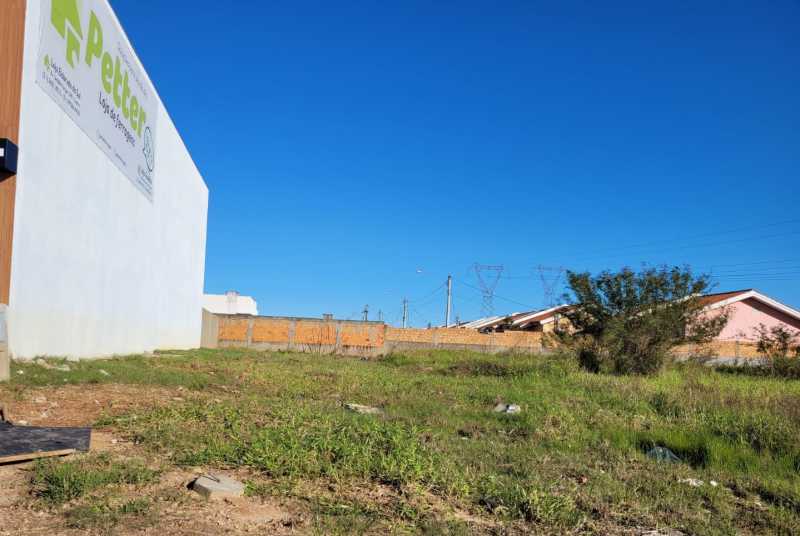 Conheça terreno. do imóvel - Lote à venda Centro Novo, Eldorado do Sul - R$ 265.000 - KALT00019 - 1 terreno. - 1