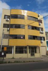 Apartamento 2 quartos à venda CENTRO, Eldorado do Sul - R$ 250.000 - KAAP20018
