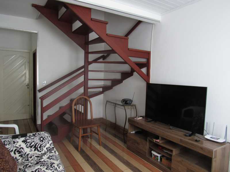 Conheça 5 do imóvel - Casa 3 quartos à venda Chacara, Eldorado do Sul - R$ 240.000 - KACA30076 - 5 5 - 5