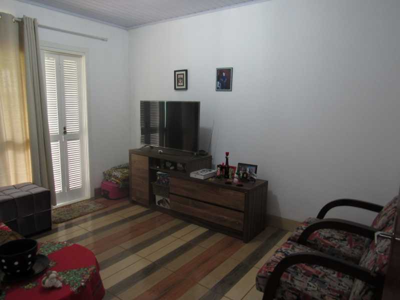 Conheça 9 do imóvel - Casa 3 quartos à venda Chacara, Eldorado do Sul - R$ 240.000 - KACA30076 - 3 9 - 3