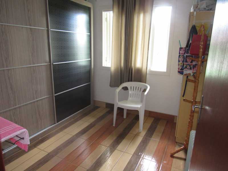 Conheça 11 do imóvel - Casa 3 quartos à venda Chacara, Eldorado do Sul - R$ 240.000 - KACA30076 - 11 11 - 11