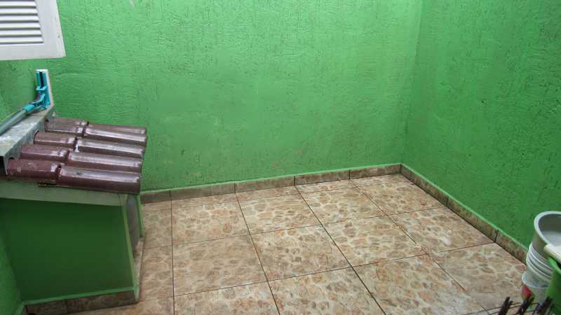 Conheça 17 do imóvel - Casa 3 quartos à venda Chacara, Eldorado do Sul - R$ 240.000 - KACA30076 - 15 17 - 15