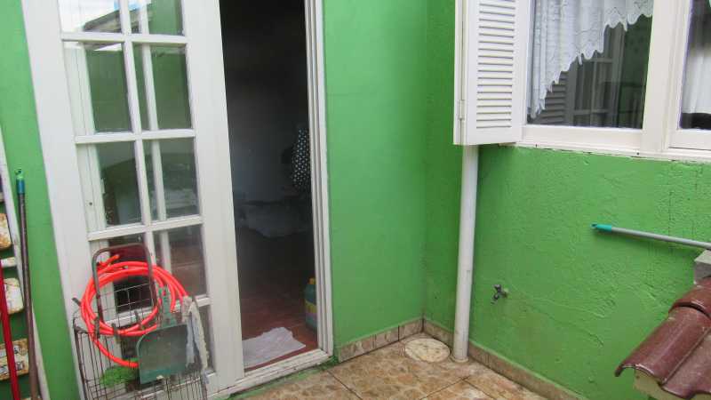 Conheça 18 do imóvel - Casa 3 quartos à venda Chacara, Eldorado do Sul - R$ 240.000 - KACA30076 - 16 18 - 16