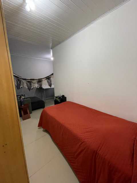 Conheça 5. do imóvel - Casa 3 quartos à venda Medianeira, Eldorado do Sul - R$ 600.000 - KACA30077 - 7 5. - 7