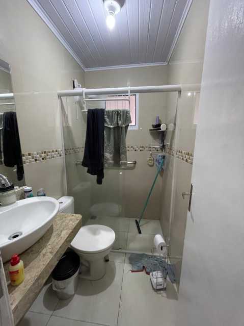Conheça 7. do imóvel - Casa 3 quartos à venda Medianeira, Eldorado do Sul - R$ 600.000 - KACA30077 - 5 7. - 5