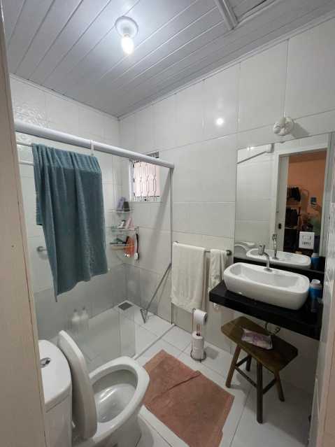 Conheça 8. do imóvel - Casa 3 quartos à venda Medianeira, Eldorado do Sul - R$ 600.000 - KACA30077 - 9 8. - 9