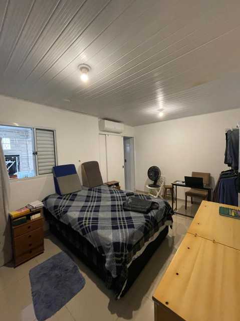 Conheça 10. do imóvel - Casa 3 quartos à venda Medianeira, Eldorado do Sul - R$ 600.000 - KACA30077 - 4 10. - 4