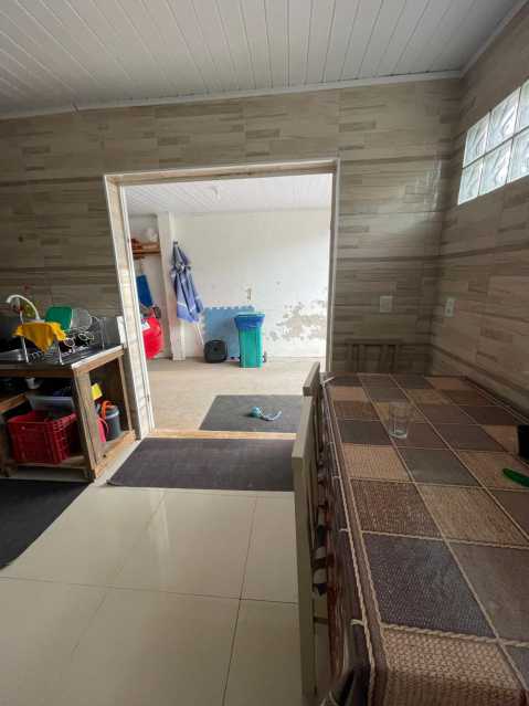 Conheça 15. do imóvel - Casa 3 quartos à venda Medianeira, Eldorado do Sul - R$ 600.000 - KACA30077 - 12 15. - 12