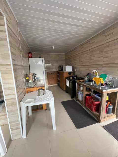 Conheça 16. do imóvel - Casa 3 quartos à venda Medianeira, Eldorado do Sul - R$ 600.000 - KACA30077 - 13 16. - 13