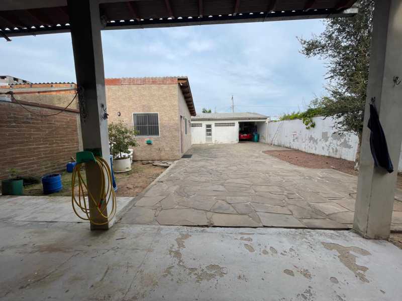 Conheça 20. do imóvel - Casa 3 quartos à venda Medianeira, Eldorado do Sul - R$ 600.000 - KACA30077 - 20 20. - 20