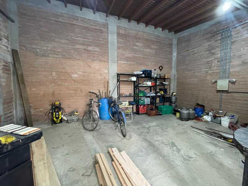 Conheça 21. do imóvel - Casa 3 quartos à venda Medianeira, Eldorado do Sul - R$ 600.000 - KACA30077 - 17 21. - 17