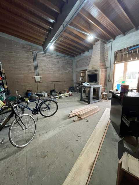 Conheça 23. do imóvel - Casa 3 quartos à venda Medianeira, Eldorado do Sul - R$ 600.000 - KACA30077 - 19 23. - 19