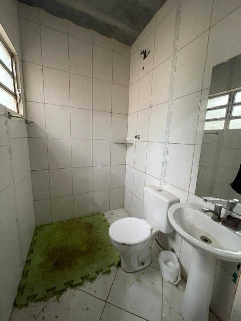 Conheça 24. do imóvel - Casa 3 quartos à venda Medianeira, Eldorado do Sul - R$ 600.000 - KACA30077 - 21 24. - 21