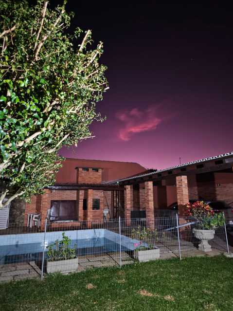 Conheça 1. do imóvel - Casa 3 quartos à venda Sans Souci, Eldorado do Sul - R$ 600.000 - KACA30078 - 1 1. - 1