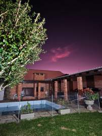 Casa 3 quartos à venda Sans Souci, Eldorado do Sul - R$ 600.000 - KACA30078