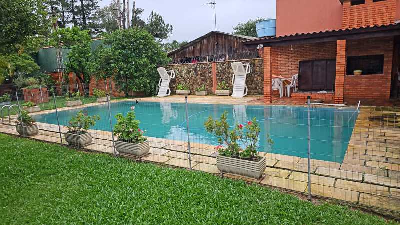 Conheça 4. do imóvel - Casa 3 quartos à venda Sans Souci, Eldorado do Sul - R$ 600.000 - KACA30078 - 4 4. - 4